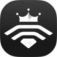 tipfunder.com/OffizQueenLou